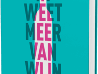 Wijncursus SDEN 2 | Ik weet meer van wijn