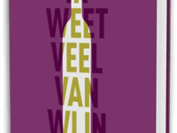 SDEN-3 wijncursus, wijncursussen utrecht, utrecht wijncursus, lesboek-sden3